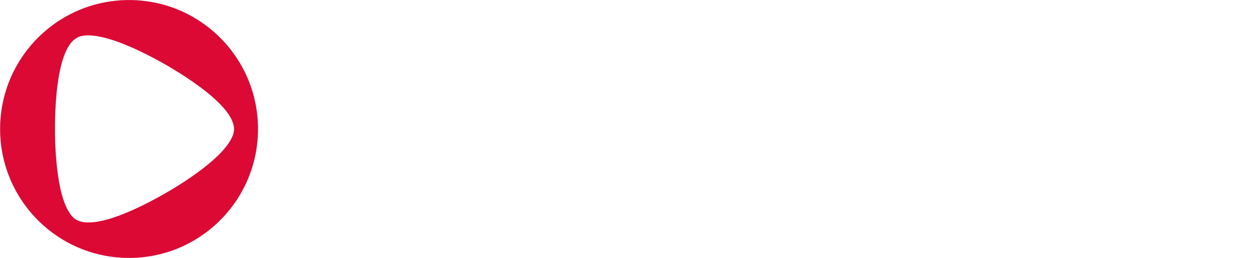 Ontimo